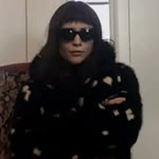 @______rsm______ profile image