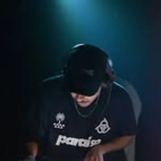@_____briki profile image