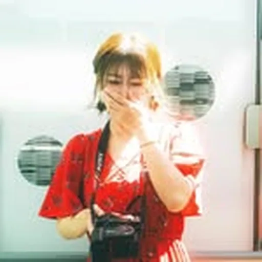 @_____k_ao_ri profile image