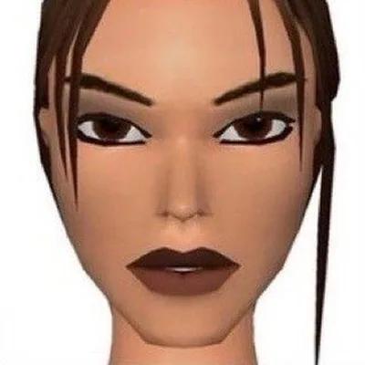 @_____lison profile image
