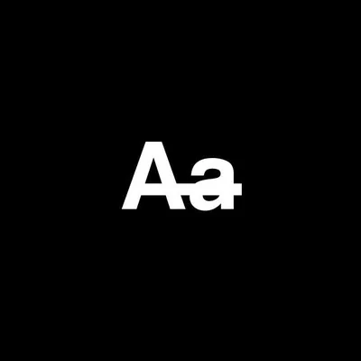 @____aagnes profile image