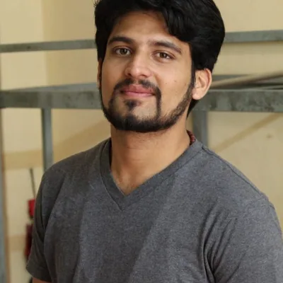 @____fit_with_prathamesh__ profile image