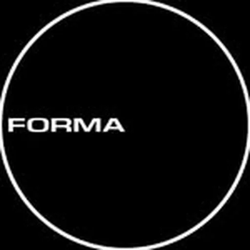 @____forma profile image