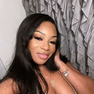 @____itsjasminearcher profile image