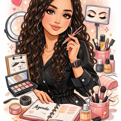 @____makeup_artist_by_fz profile image