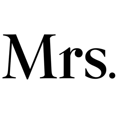 @____mrs.____ profile image