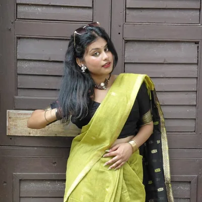 @____swastika.12____ profile image