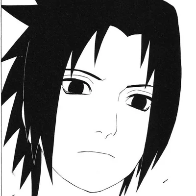 @____toddy profile image