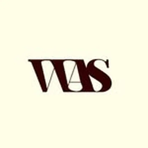 @____w_a_s____ profile image
