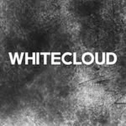 @____white_cloud____ profile image