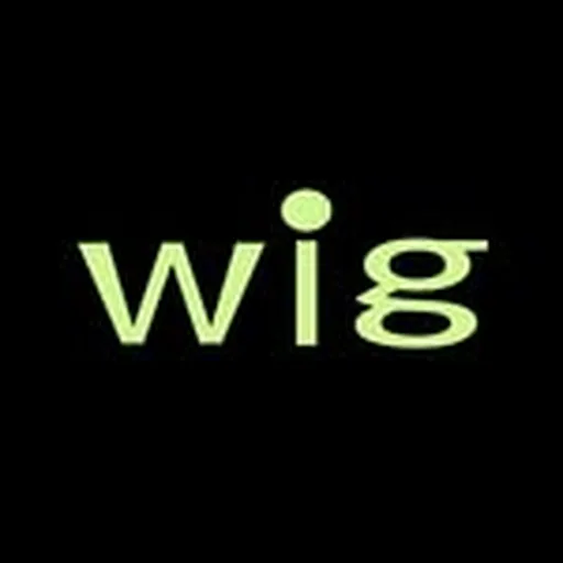 @____wig____ profile image