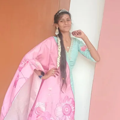 @____yazhini____kd____ profile image