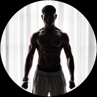 @____zeniq profile image