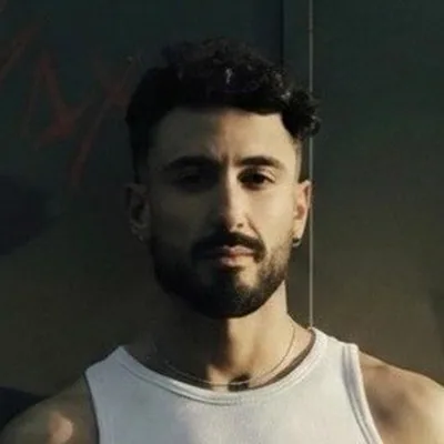 @___amarante profile image