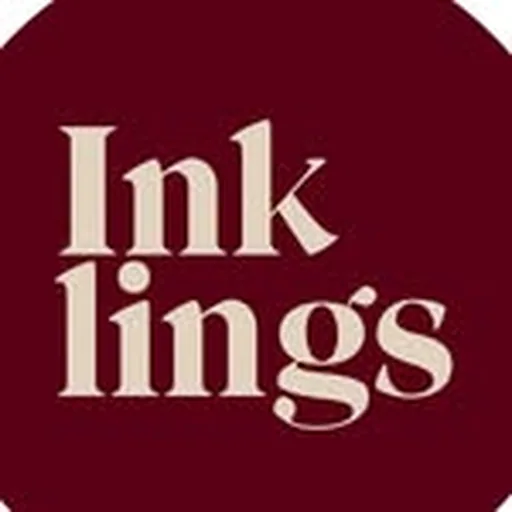 @___inklings___ profile image