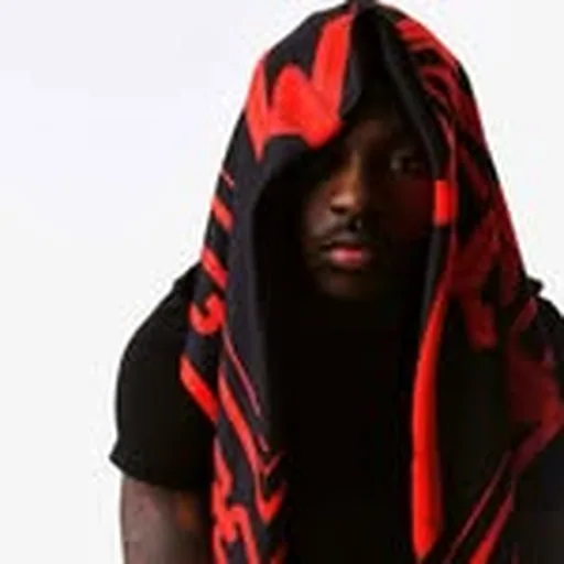 @___jlord___ profile image