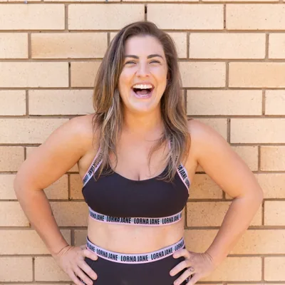 @___laurenkate profile image