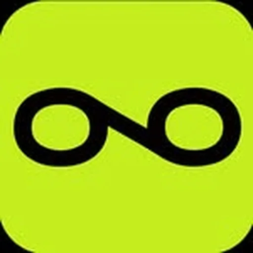 @___looper profile image