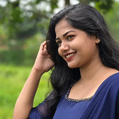 @___m_aa_lu___ profile image