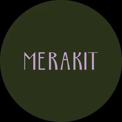 @___merakit profile image