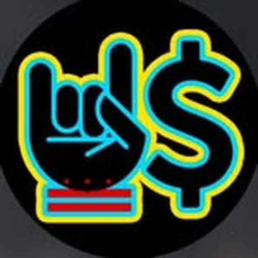 @___mr.us___ profile image
