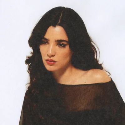 @___ninamaia profile image