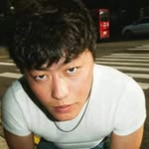 @___qassym___ profile image