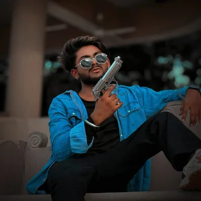 @___rajput_elitex profile image