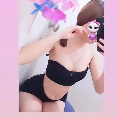 @___rs.judith__ profile image