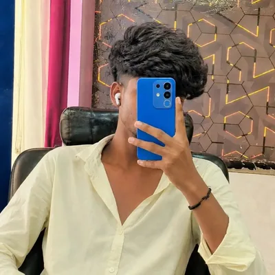 @___shiv.a18 profile image