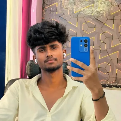 @___shiv.a19 profile image