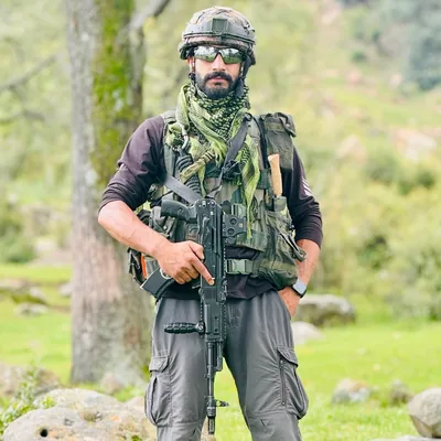 @___special_force___ profile image