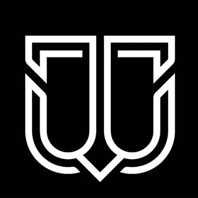 @___t.w.p___ profile image