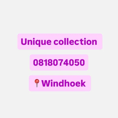 @___unique___collection____ profile image