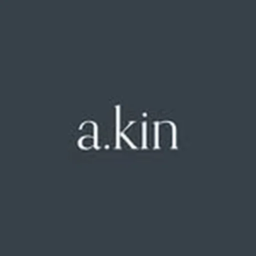 @__a.kin profile image