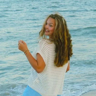 @__abbydixon profile image