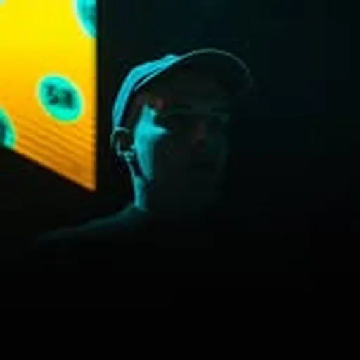 @__admo profile image