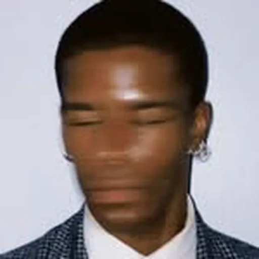 @__ajharris profile image