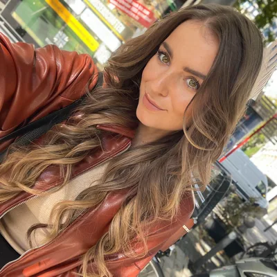 @__alexjeanne__ profile image
