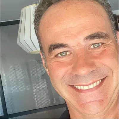 @__andre_machado__ profile image