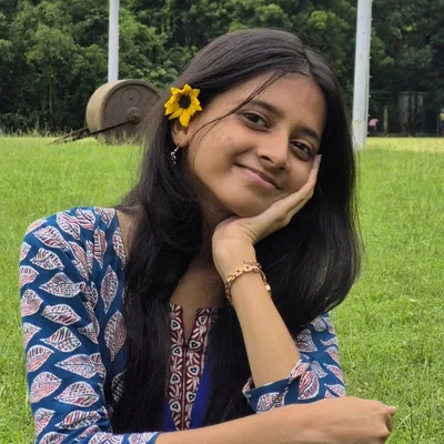@__ankiitaaa__._ profile image