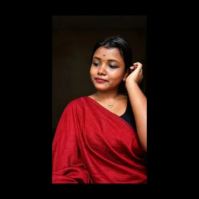 @__anu__sree__eee profile image