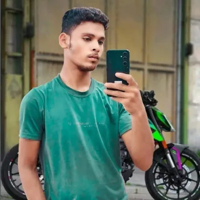 @__arjunn.69 profile image