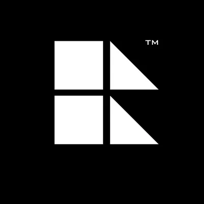 @__b___design profile image