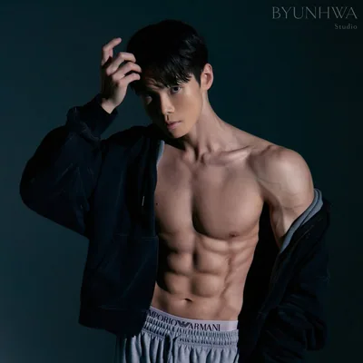 @__babburger__ profile image