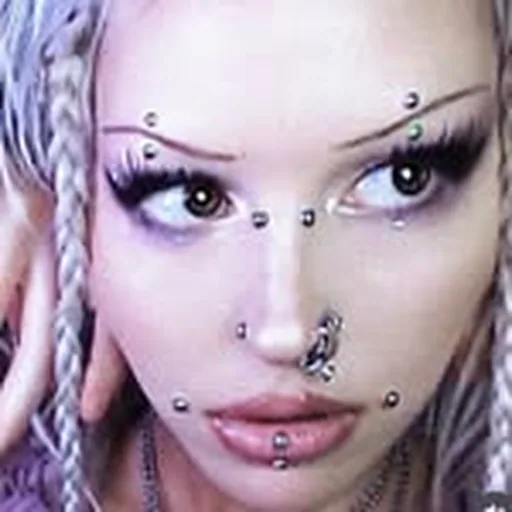 @__babyteeth profile image