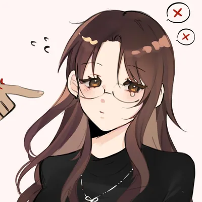 @__bemiw_ profile image