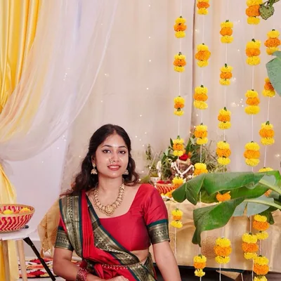@__bhavya_sunkara__ profile image