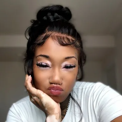 @__bigchyna profile image