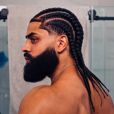 @__bignoah profile image